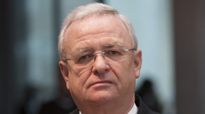 winterkorn martin